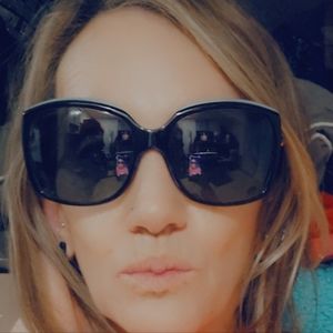 Tiffany & Co. Sunglasses